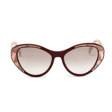 Prada 16US  By Vision Care  Online for externalFeedProduct