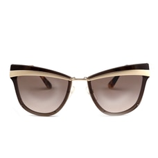 Prada 12U  By Vision Care  Online for externalFeedProduct