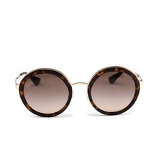 Prada 50TS  By Vision Care  Online for externalFeedProduct