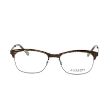 Giordano 00541- C10 By Vision Care at Kapruka Online for externalFeedProduct