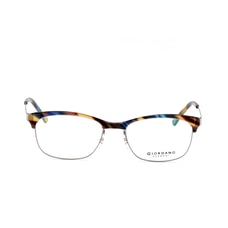 Giordano 00541 - C50 By Vision Care at Kapruka Online for externalFeedProduct