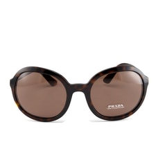 Prada 09VS  By Vision Care  Online for externalFeedProduct