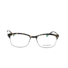 Giordano 00541- C99 By Vision Care at Kapruka Online for externalFeedProduct