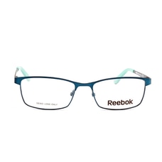 Reebok 8002  By Vision Care  Online for externalFeedProduct