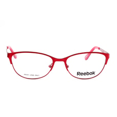 Reebok 8003  By Vision Care  Online for externalFeedProduct