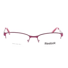 Reebok 8004  By Vision Care  Online for externalFeedProduct