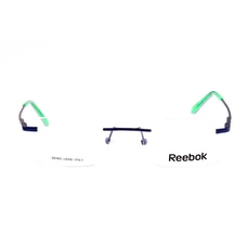 Reebok 8011  By Vision Care  Online for externalFeedProduct