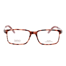 Safilo 1025N ISB  By Vision Care  Online for externalFeedProduct