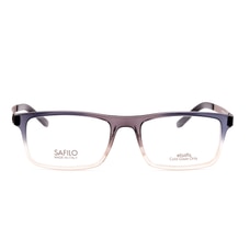 Safilo 1056 VG6  By Vision Care  Online for externalFeedProduct