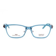 Safilo 6020 HHE  By Vision Care  Online for externalFeedProduct