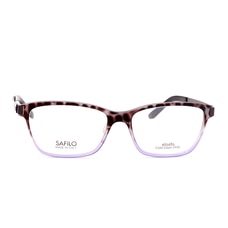 Safilo 6020N VSI  By Vision Care  Online for externalFeedProduct
