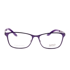 Safilo 6022 HHV   By Vision Care  Online for externalFeedProduct