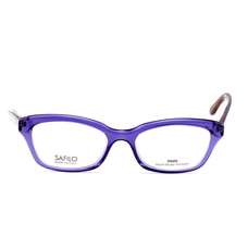 SAFILO SA 6032 GS8   By Vision Care  Online for externalFeedProduct