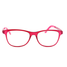 Safilo 6041   By Vision Care  Online for externalFeedProduct