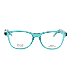 Safilo 6041 PL2  By Vision Care  Online for externalFeedProduct