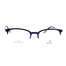  Valentino Rudy 2639 Blue  By Vision Care  Online for externalFeedProduct