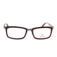  Valentino Rudy 8011 C3  By Vision Care  Online for externalFeedProduct