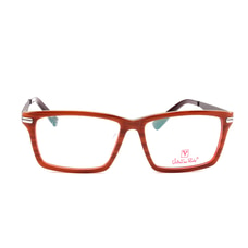  Valentino Rudy 8021 C7  By Vision Care  Online for externalFeedProduct