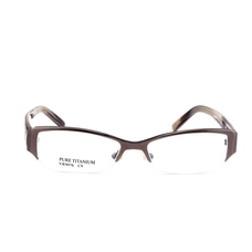  Valentino Rudy 9076 C9  By Vision Care  Online for externalFeedProduct