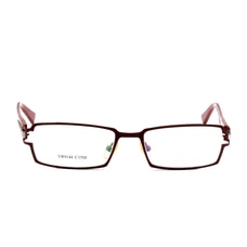  Valentino Rudy 9144 C15M  By Vision Care  Online for externalFeedProduct