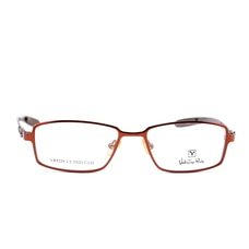  Valentino Rudy 9229 C2  By Vision Care  Online for externalFeedProduct