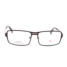  Valentino Rudy 9270 COL 3  By Vision Care  Online for externalFeedProduct