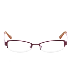 Blizz Reading Glass C8  By Vision Care  Online for externalFeedProduct