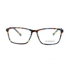 Giordano 00544 - C10  By Vision Care  Online for externalFeedProduct