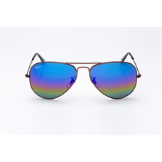 Ray-Ban 3025 9091 Aviator By Vision Care at Kapruka Online for externalFeedProduct