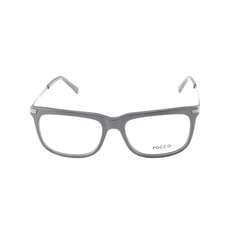 ROCCO-RR435 A145 | BLACK  By Vision Care  Online for externalFeedProduct