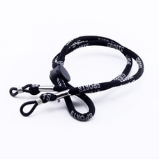 Straps - Black  By Vision Care  Online for externalFeedProduct