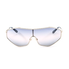 VOGUE V04137-S 848-0J 120 1N  By Vision Care  Online for externalFeedProduct