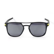 OAKLEY O04128-0853 53-19 142  By Vision Care  Online for externalFeedProduct