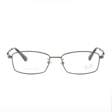 Ray-Ban RB 8745D 1020 55-17-745  By Vision Care  Online for externalFeedProduct