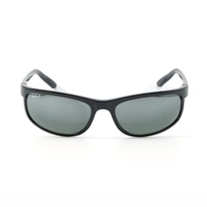 RAYBAN RB2027 601-W1 62-19 130 3P  By Vision Care  Online for externalFeedProduct