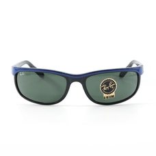 Ray-Ban RB2027 6301 62-19- 130 3n  By Vision Care  Online for externalFeedProduct