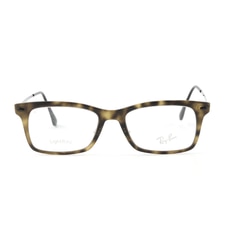 RAYBAN RB7039 5200 51-18 140  By Vision Care  Online for externalFeedProduct