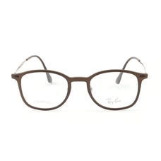 RAYBAN RB7051 5688 47-20 140  By Vision Care  Online for externalFeedProduct