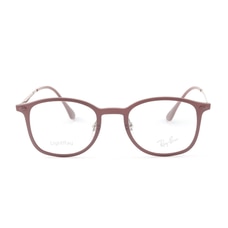Ray-Ban RB7051 5690 47-20 140  By Vision Care  Online for externalFeedProduct