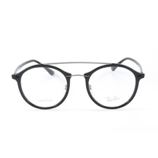 Ray-Ban RB7111 2000 51-21 140  By Vision Care  Online for externalFeedProduct