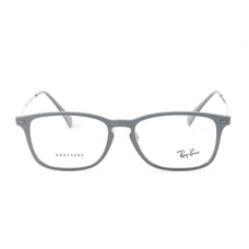 RAYBAN RB8953 8026 56-17 145  By Vision Care  Online for externalFeedProduct