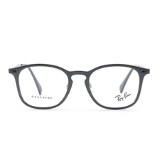 Ray-Ban RB8954 8029 48-18-140  By Vision Care  Online for externalFeedProduct