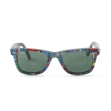 Ray-Ban WAYFARER RB2140 1135 50-22 3N  By Vision Care  Online for externalFeedProduct