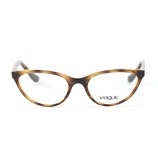 VOGUE VO5213 W656 51-18 140  By Vision Care  Online for externalFeedProduct