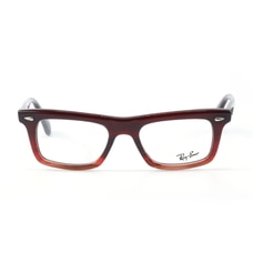 Ray-Ban RB 5278 5126 51-19  By Vision Care  Online for externalFeedProduct
