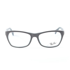 Ray-Ban RB 5298 5389 53-17 135  By Vision Care  Online for externalFeedProduct