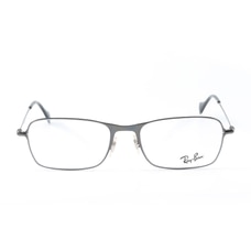 Ray-Ban RB 6253 2759 52-18 140  By Vision Care  Online for externalFeedProduct