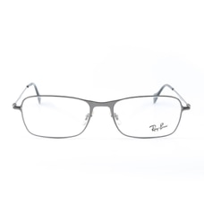 Ray-Ban RB 6253 2759 54-18 145  By Vision Care  Online for externalFeedProduct