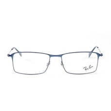 Ray-Ban RB 6290 2787 52-17 140  By Vision Care  Online for externalFeedProduct