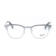 Ray-Ban RB 6317 2553 49-20 140  By Vision Care  Online for externalFeedProduct